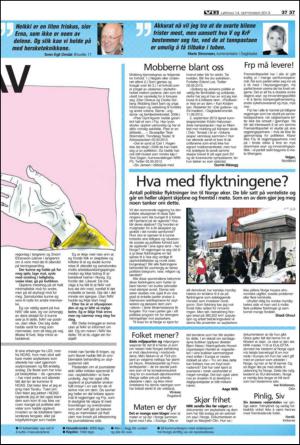verdensgang-20130914_000_00_00_037.pdf