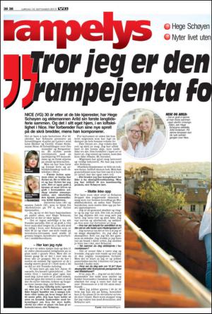 verdensgang-20130914_000_00_00_038.pdf