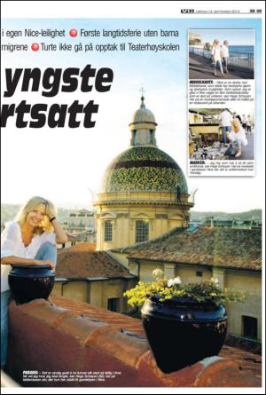 verdensgang-20130914_000_00_00_039.pdf