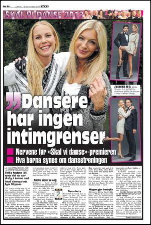 verdensgang-20130914_000_00_00_040.pdf