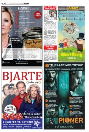 verdensgang-20130914_000_00_00_046.pdf