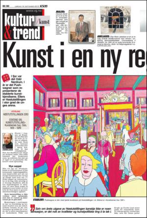 verdensgang-20130914_000_00_00_050.pdf