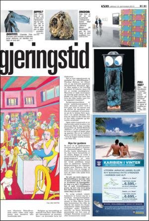 verdensgang-20130914_000_00_00_051.pdf
