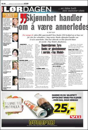 verdensgang-20130914_000_00_00_052.pdf