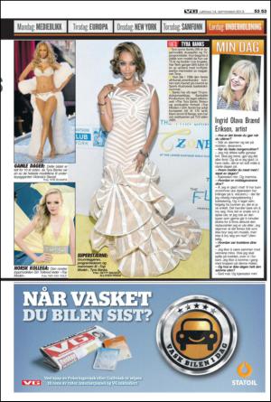 verdensgang-20130914_000_00_00_053.pdf