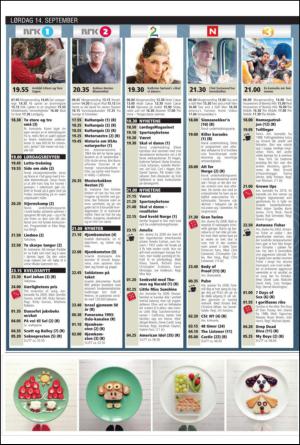 verdensgang-20130914_000_00_00_054.pdf