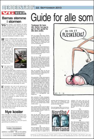 verdensgang-20130922_000_00_00_002.pdf