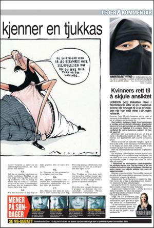 verdensgang-20130922_000_00_00_003.pdf
