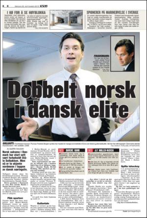 verdensgang-20130922_000_00_00_008.pdf