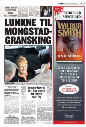 verdensgang-20130922_000_00_00_009.pdf