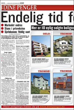 verdensgang-20130922_000_00_00_010.pdf
