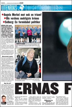 verdensgang-20130922_000_00_00_014.pdf