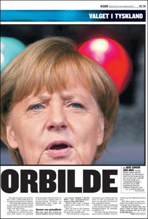 verdensgang-20130922_000_00_00_015.pdf