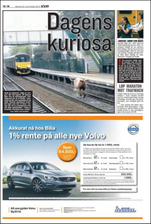 verdensgang-20130922_000_00_00_016.pdf