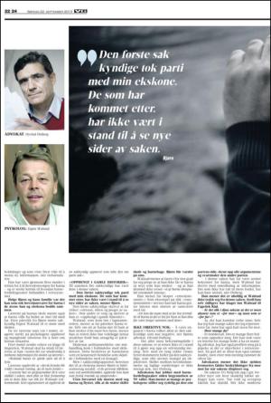 verdensgang-20130922_000_00_00_022.pdf
