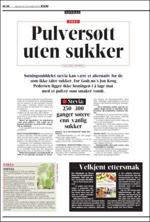 verdensgang-20130922_000_00_00_024.pdf