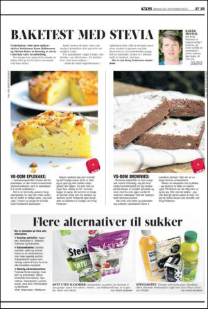verdensgang-20130922_000_00_00_025.pdf