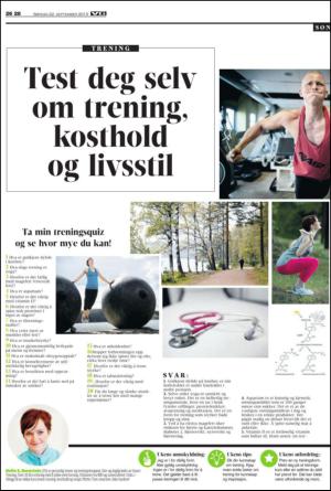 verdensgang-20130922_000_00_00_026.pdf