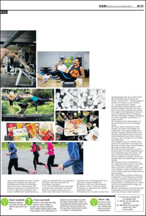 verdensgang-20130922_000_00_00_027.pdf