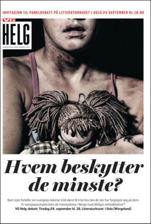 verdensgang-20130922_000_00_00_028.pdf