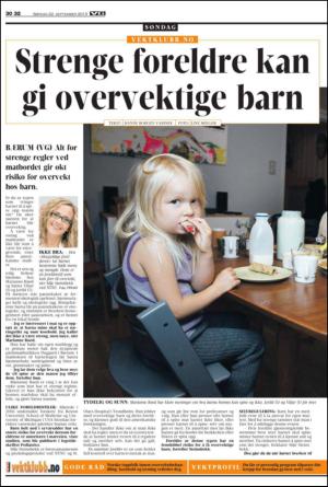 verdensgang-20130922_000_00_00_030.pdf