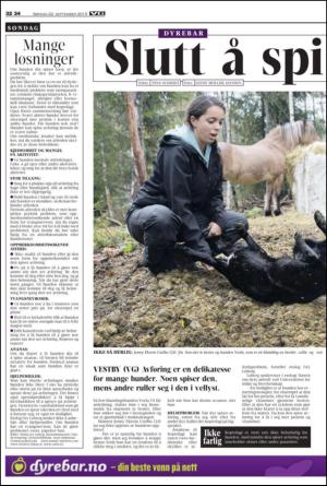 verdensgang-20130922_000_00_00_032.pdf