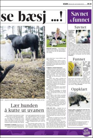 verdensgang-20130922_000_00_00_033.pdf