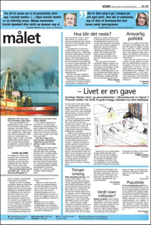 verdensgang-20130922_000_00_00_037.pdf