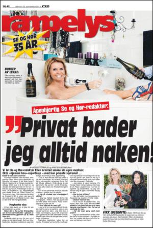 verdensgang-20130922_000_00_00_038.pdf
