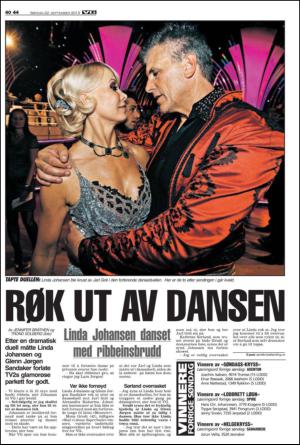 verdensgang-20130922_000_00_00_040.pdf