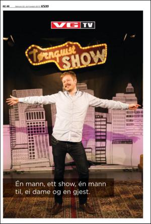 verdensgang-20130922_000_00_00_042.pdf