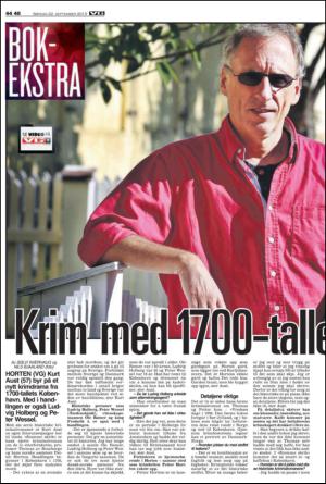 verdensgang-20130922_000_00_00_044.pdf