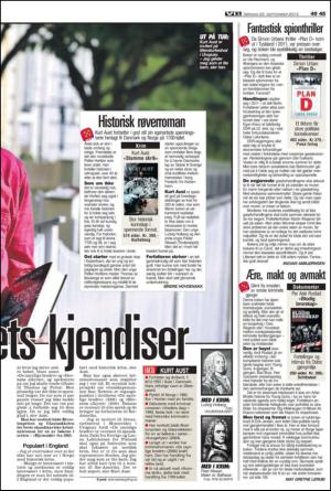 verdensgang-20130922_000_00_00_045.pdf