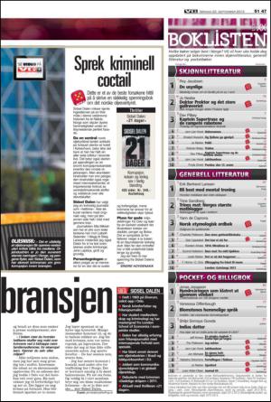 verdensgang-20130922_000_00_00_047.pdf