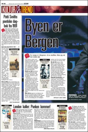 verdensgang-20130922_000_00_00_048.pdf