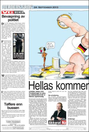verdensgang-20130924_000_00_00_002.pdf