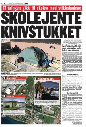 verdensgang-20130924_000_00_00_004.pdf