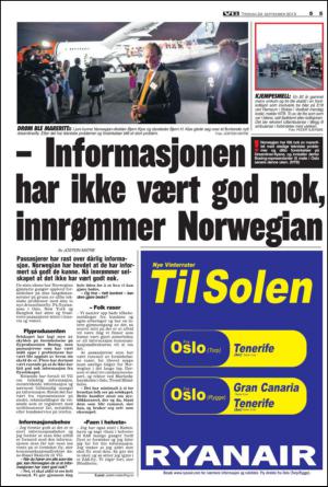 verdensgang-20130924_000_00_00_005.pdf