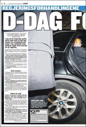 verdensgang-20130924_000_00_00_006.pdf