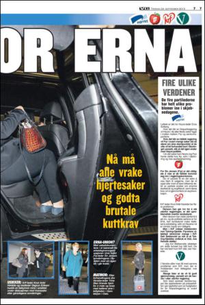 verdensgang-20130924_000_00_00_007.pdf