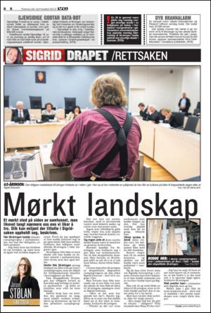 verdensgang-20130924_000_00_00_008.pdf