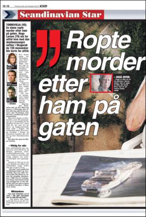 verdensgang-20130924_000_00_00_012.pdf