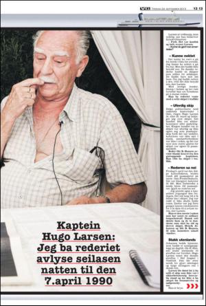 verdensgang-20130924_000_00_00_013.pdf