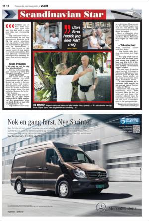 verdensgang-20130924_000_00_00_014.pdf