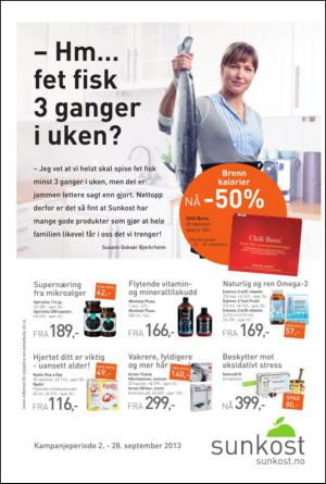 verdensgang-20130924_000_00_00_015.pdf