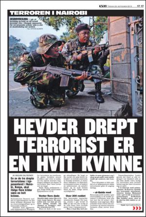 verdensgang-20130924_000_00_00_017.pdf