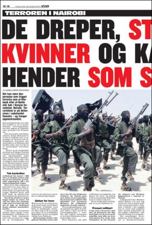 verdensgang-20130924_000_00_00_018.pdf