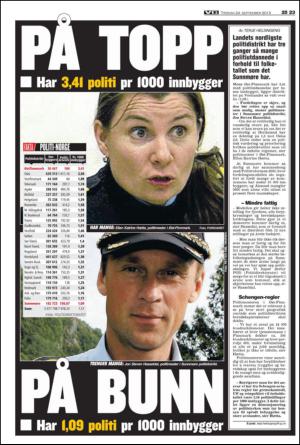 verdensgang-20130924_000_00_00_023.pdf