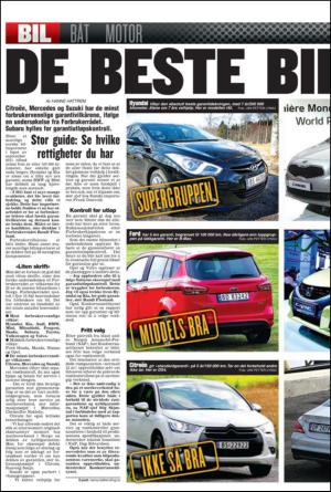 verdensgang-20130924_000_00_00_024.pdf
