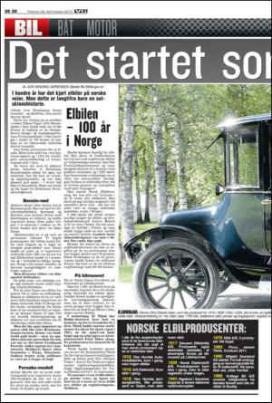 verdensgang-20130924_000_00_00_026.pdf